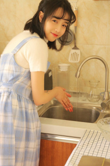 继母后妈电影