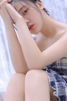 极致沉迷TXL金银花