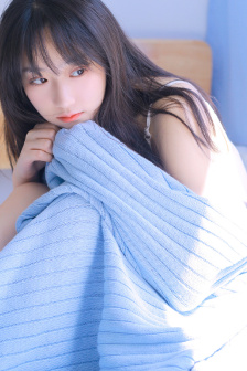 女性私密部位整形