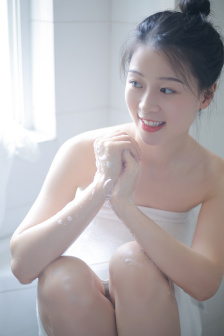 蜜x蜜水果糖